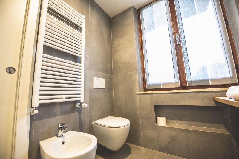 B&B Il Girasole image
