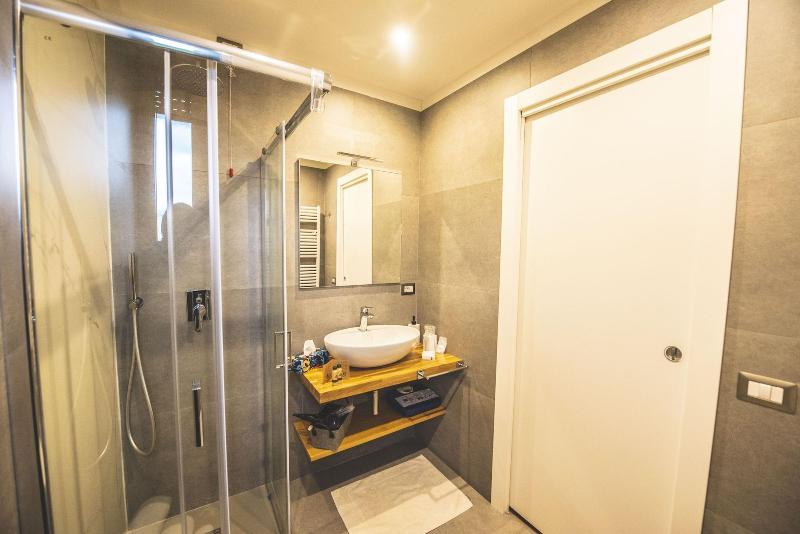 B&B Il Girasole image