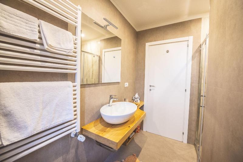 B&B Il Girasole image