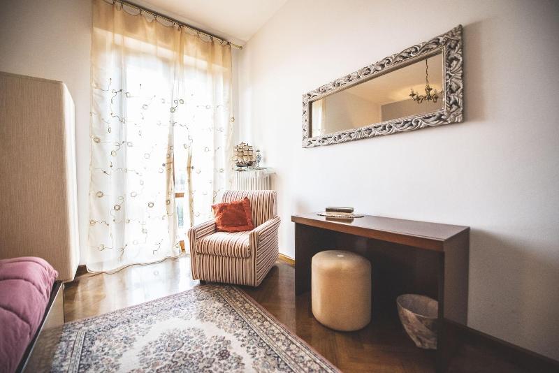B&B Il Girasole image