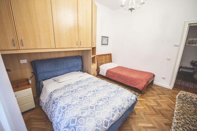 B&B Il Girasole image