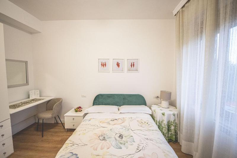 B&B Il Girasole image