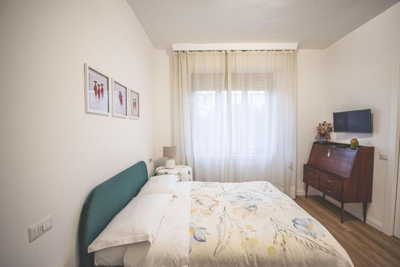 B&B Il Girasole image