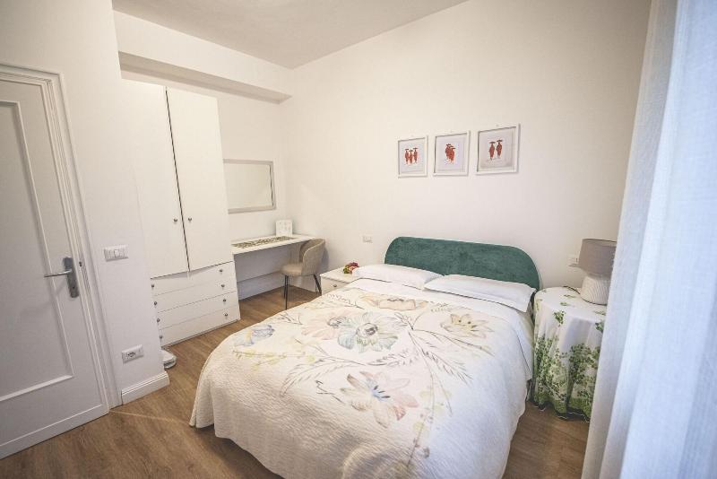 B&B Il Girasole image