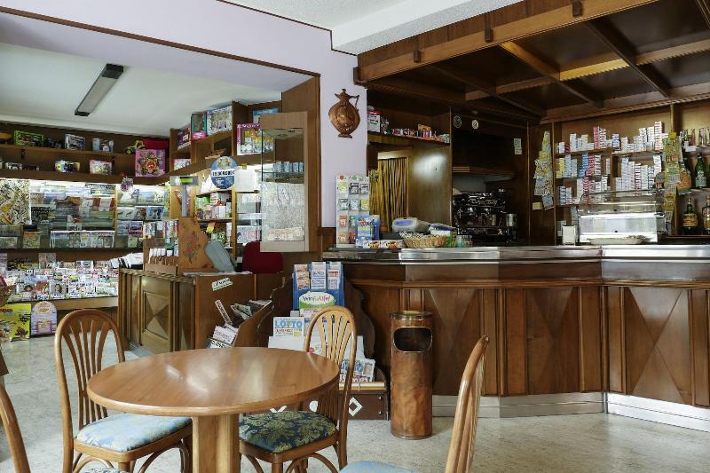 Albergo De March image