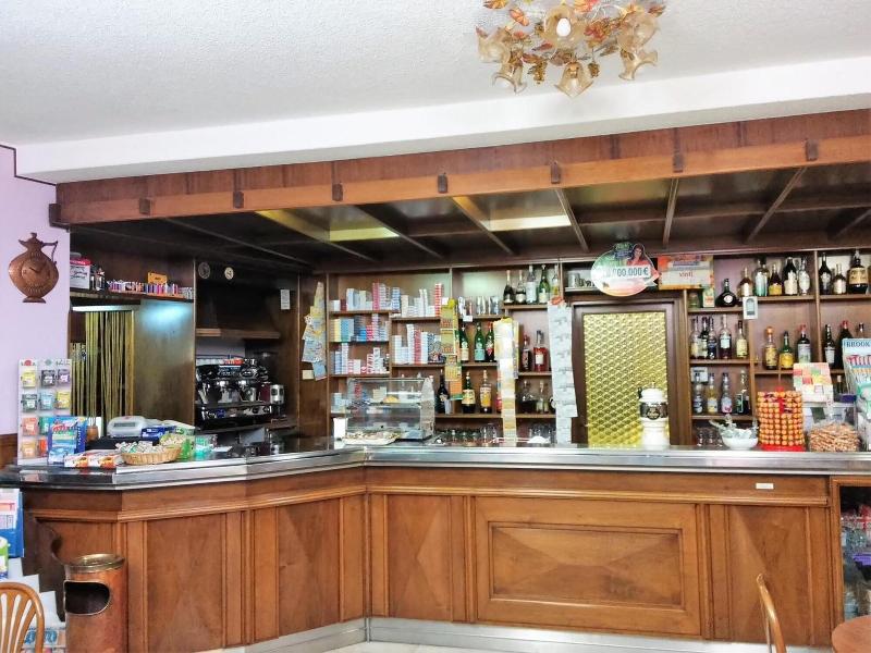 Albergo De March image