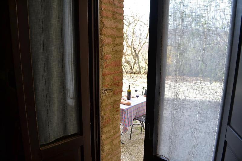 Agriturismo Marano image