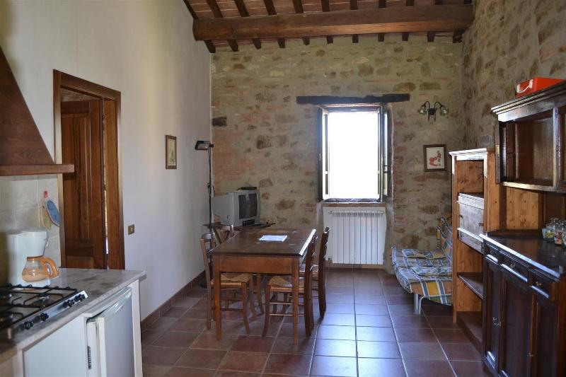 Agriturismo Marano image