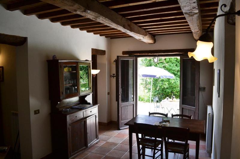 Agriturismo Marano image