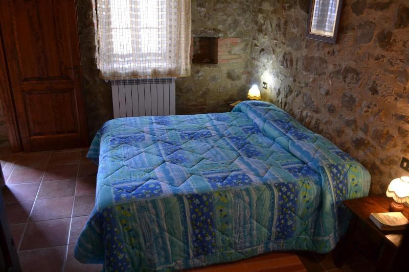 Agriturismo Marano image