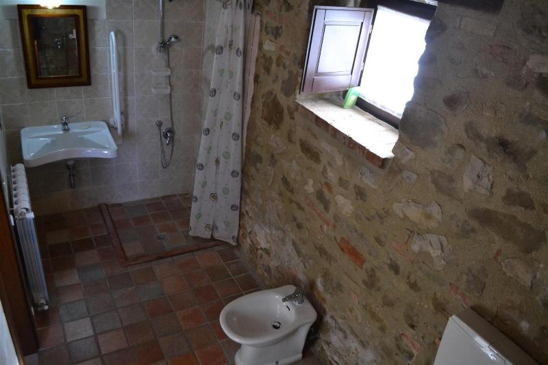 Agriturismo Marano image