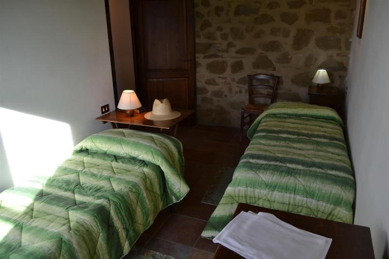 Agriturismo Marano image