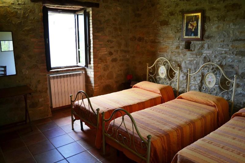 Agriturismo Marano image