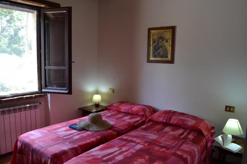 Agriturismo Marano image