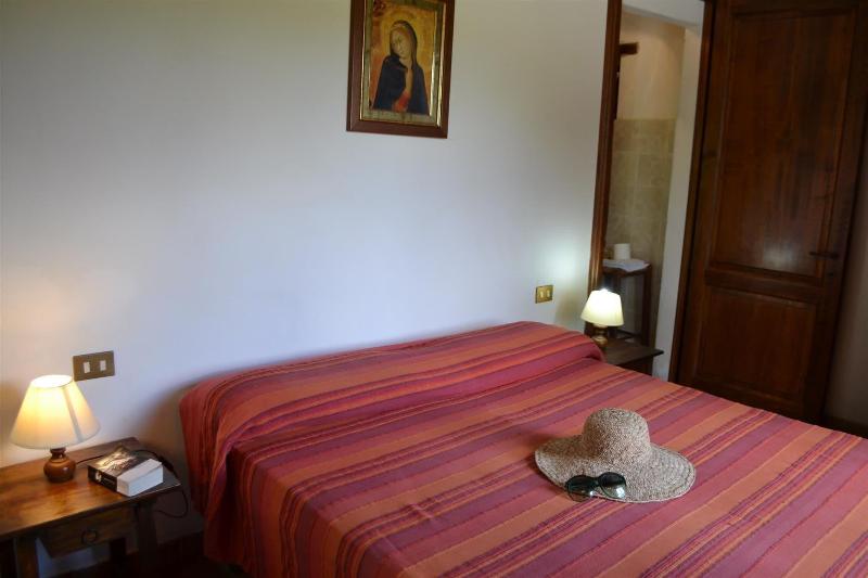 Agriturismo Marano image