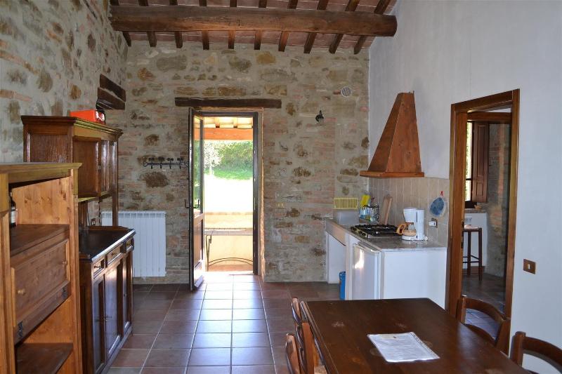 Agriturismo Marano image