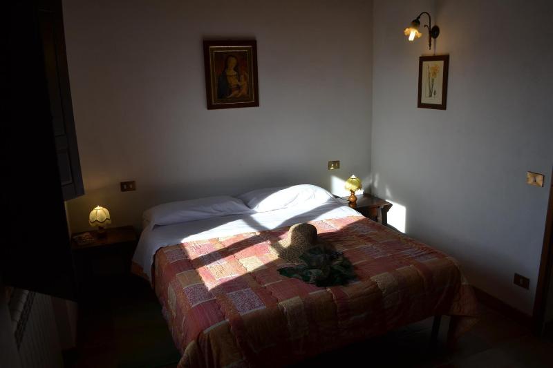 Agriturismo Marano image