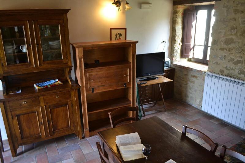 Agriturismo Marano image