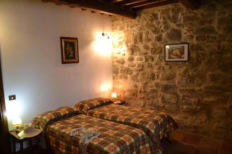 Agriturismo Marano image