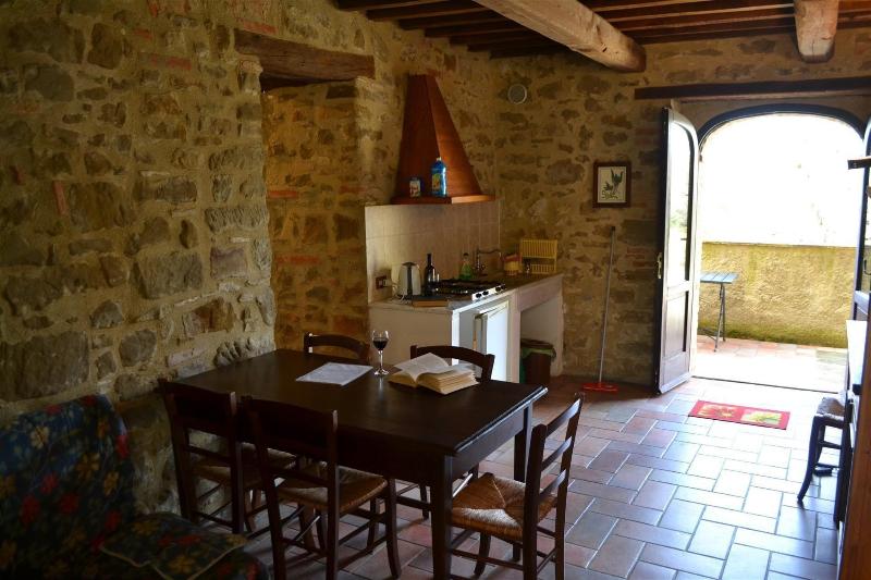 Agriturismo Marano image
