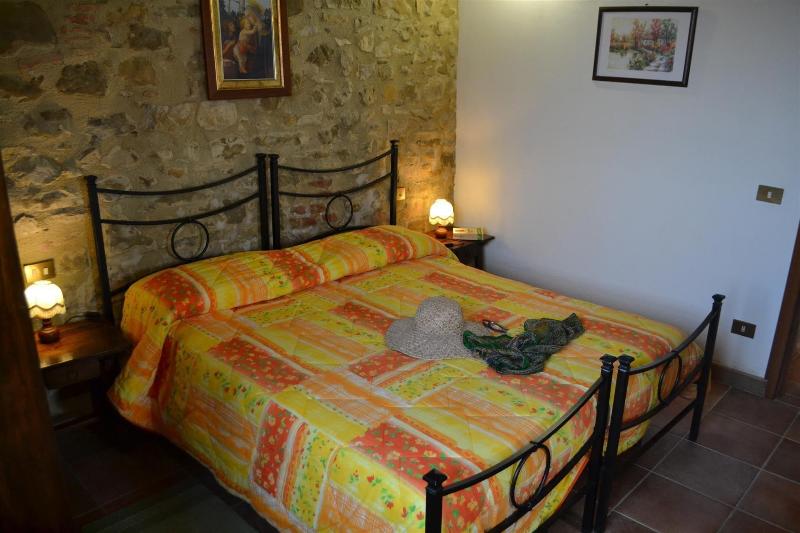 Agriturismo Marano image