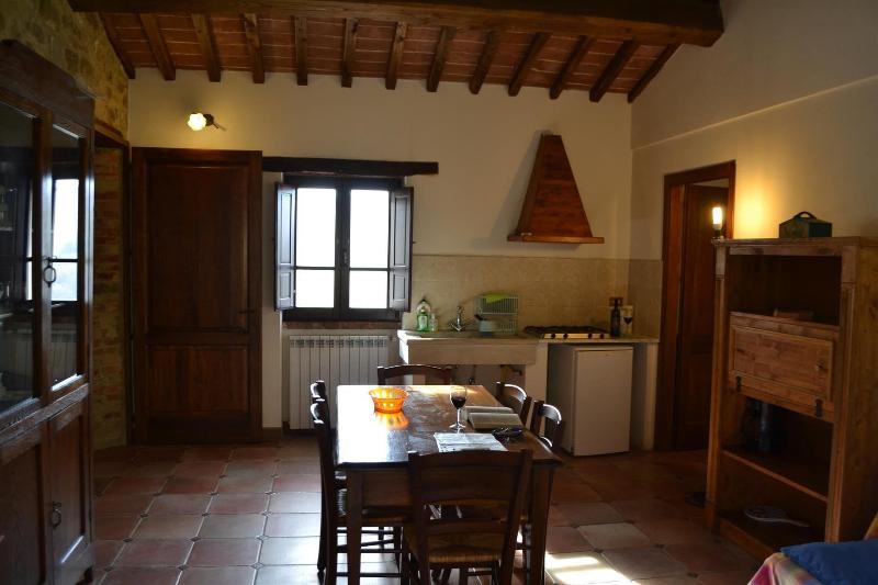 Agriturismo Marano image