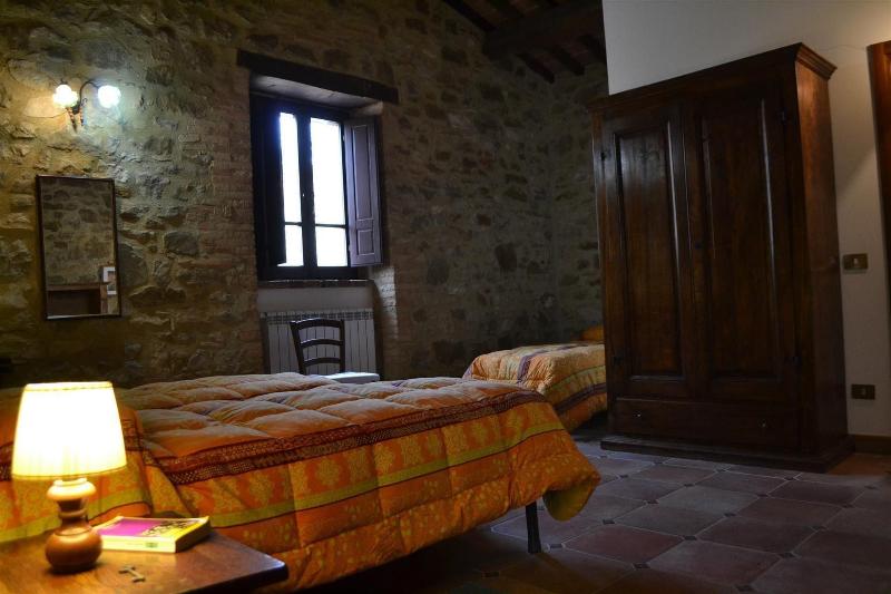 Agriturismo Marano image