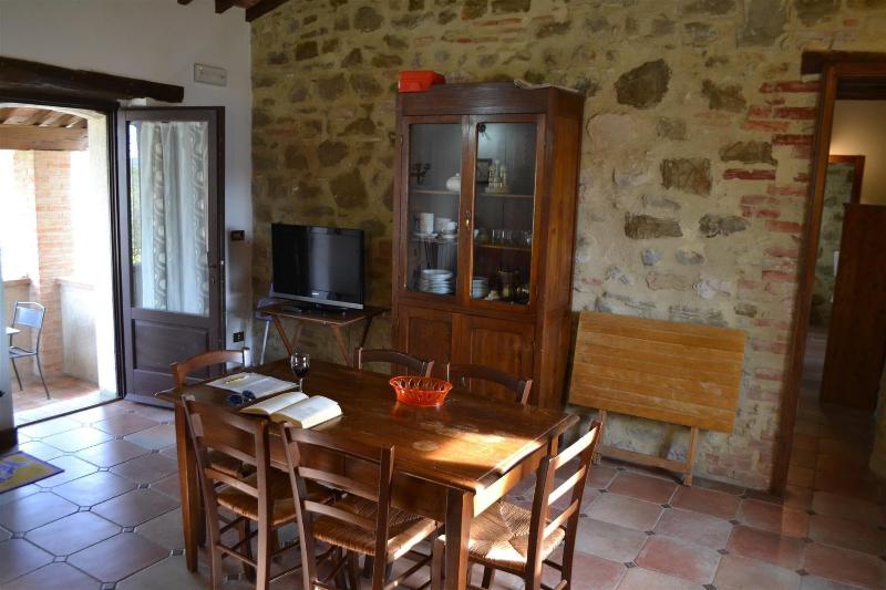 Agriturismo Marano image