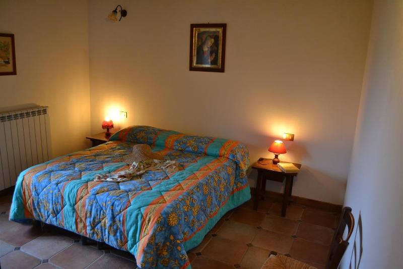Agriturismo Marano image