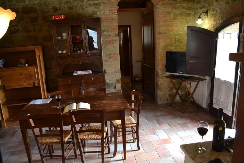Agriturismo Marano image