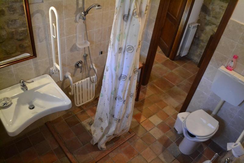 Agriturismo Marano image