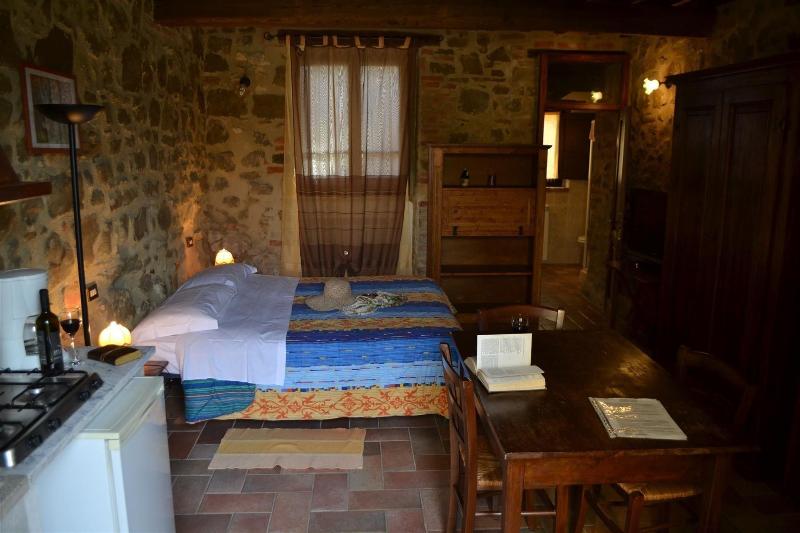 Agriturismo Marano image