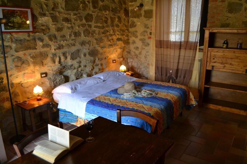 Agriturismo Marano image