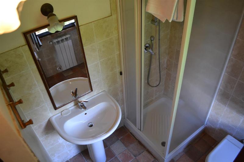 Agriturismo Marano image