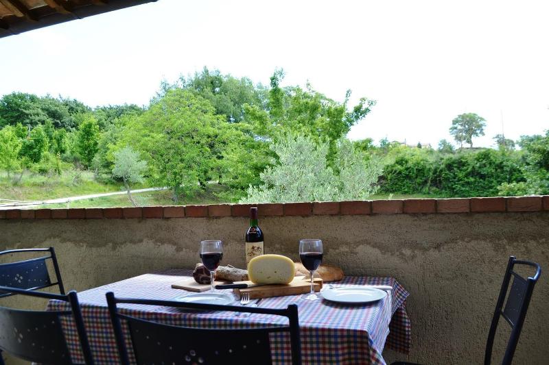 Agriturismo Marano image