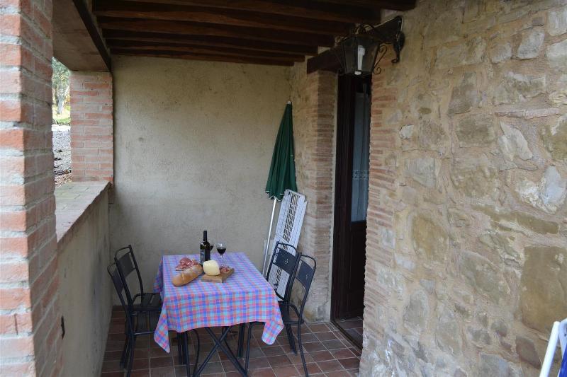 Agriturismo Marano image