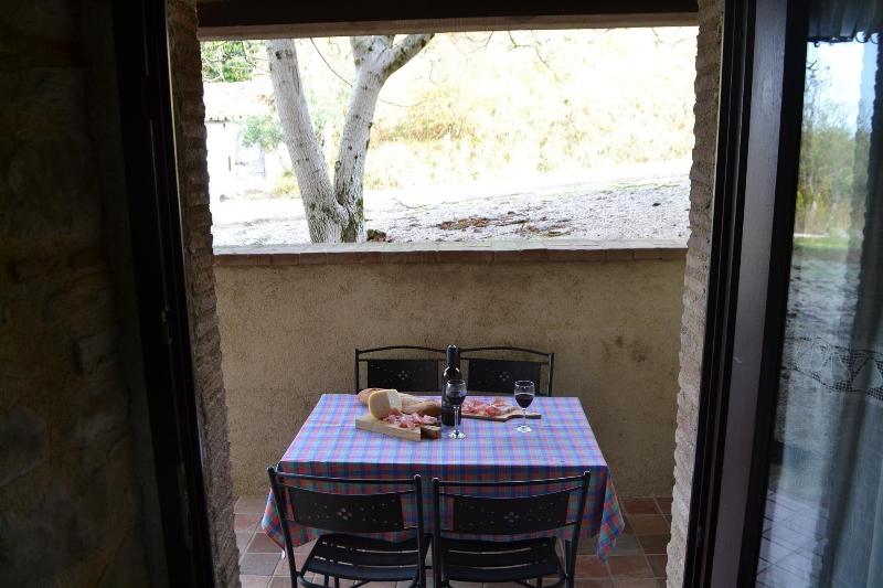 Agriturismo Marano image