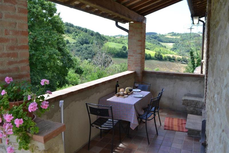 Agriturismo Marano image