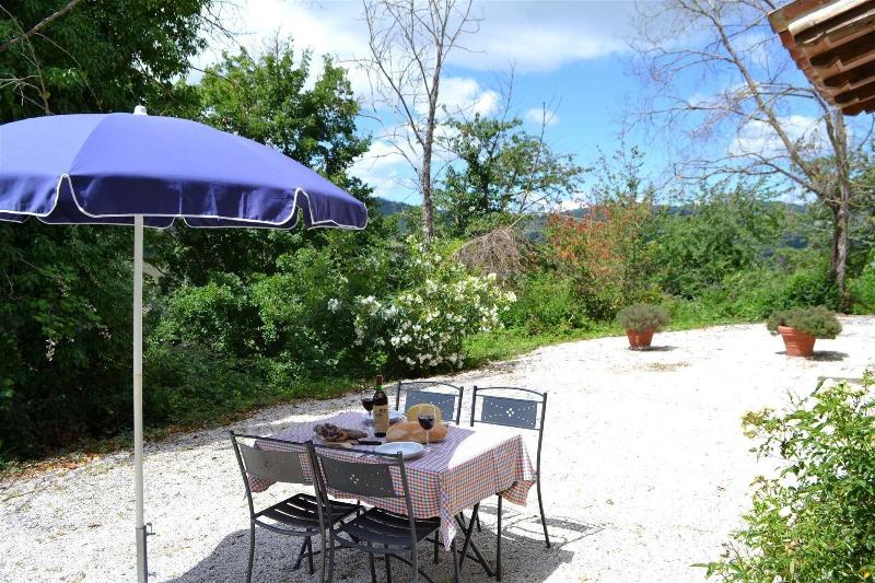 Agriturismo Marano image