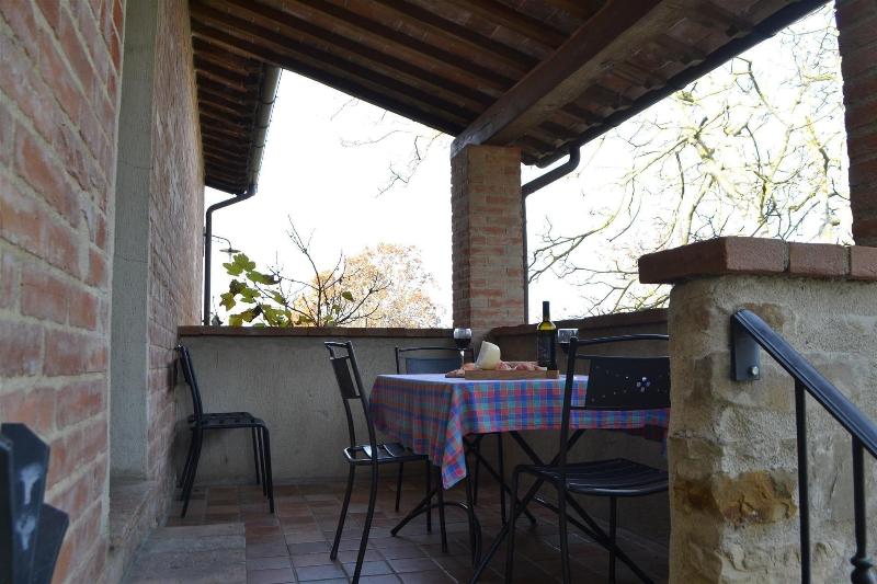 Agriturismo Marano image