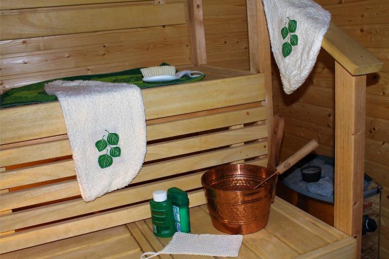 Agriturismo Case Graziani image