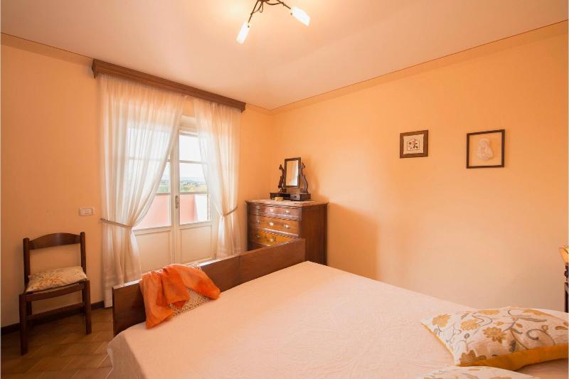 Agriturismo Case Graziani image