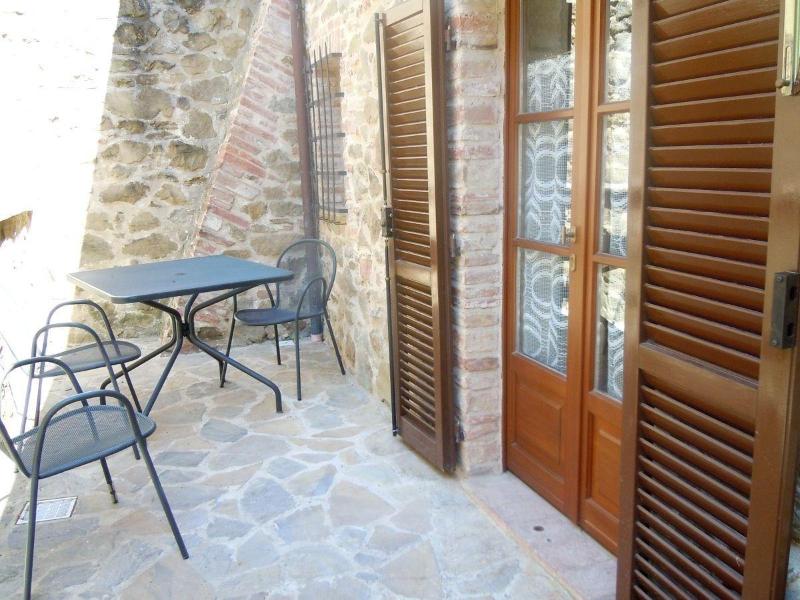 Agriturismo Case Graziani image