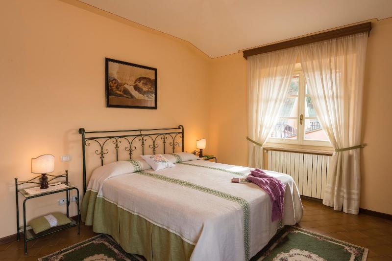 Agriturismo Case Graziani image