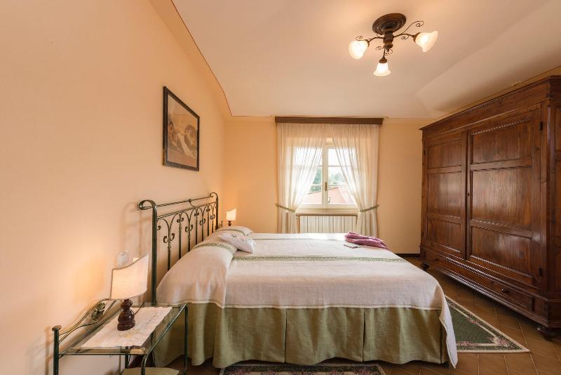 Agriturismo Case Graziani image
