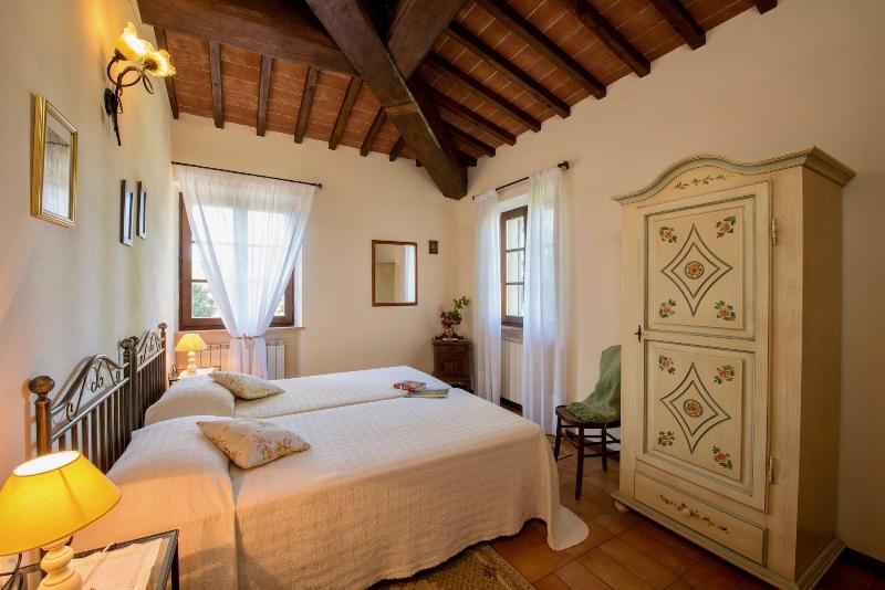 Agriturismo Case Graziani image