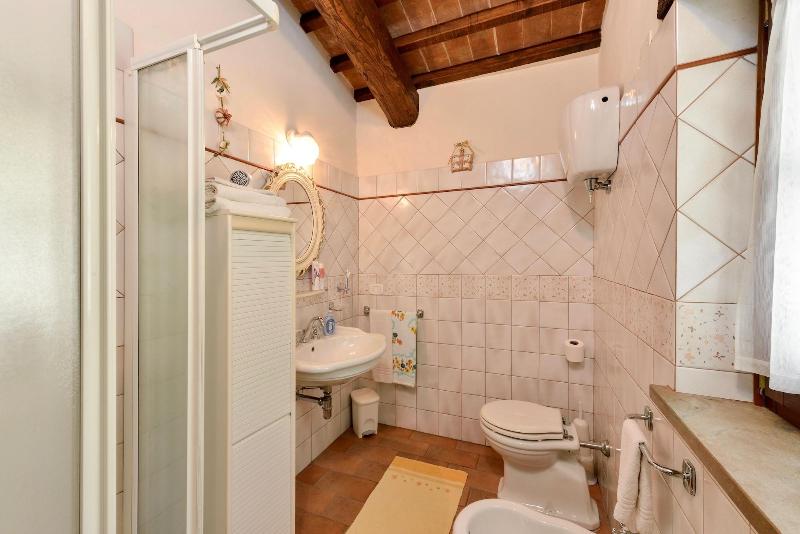 Agriturismo Case Graziani image
