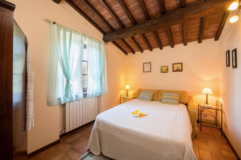 Agriturismo Case Graziani image