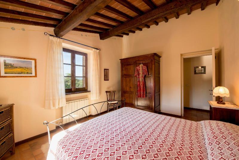 Agriturismo Case Graziani image