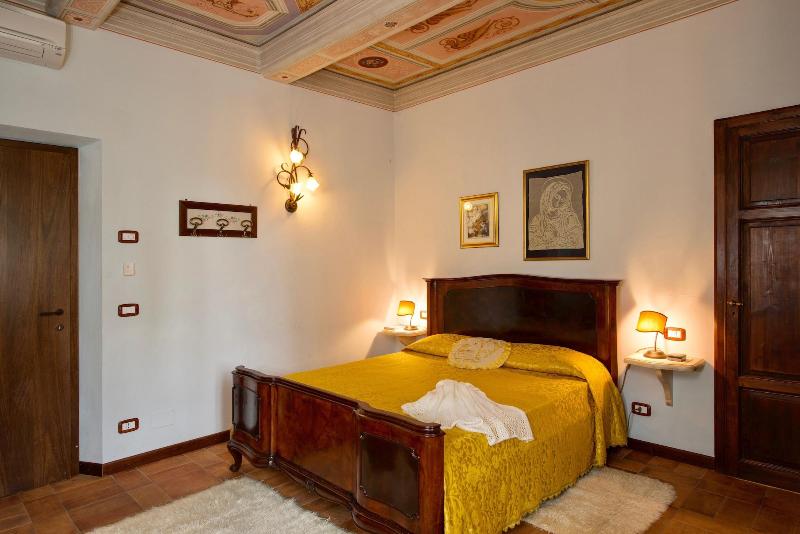 Agriturismo Case Graziani image